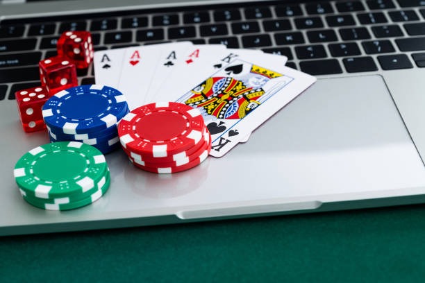 ulti188 platform interface showing live dealer tables and sportsbook sections