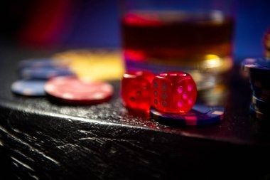 ulti188 Jakarta Lottery live blackjack table on mobile app