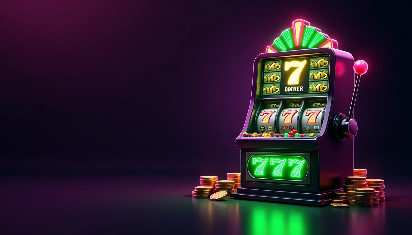 ulti188 Sic Bo Dadu live dice table with betting layout visible on mobile