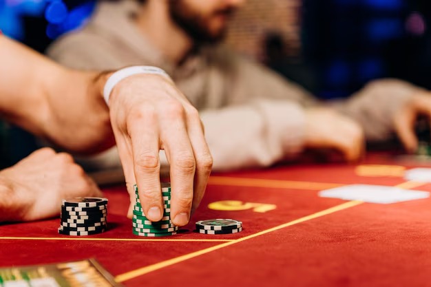 ulti188 Sic Bo Dadu betting guide – how to read payout odds