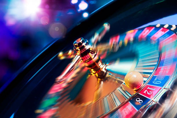 Wild West Gold bonus free spins feature demonstration